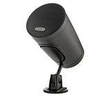 Sirus Drop 4 Black