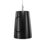 Sirus Drop 8 Black