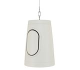 Sirus Drop 8 White