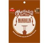 Martin Guitars M470 Mandoline Light