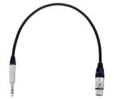 Sommer Cable Stage 22 SGN5-0050-SW