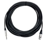 Sommer Cable Stage 22 SGN5-2000-SW