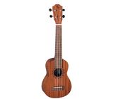 Baton Rouge V2-SL Sun