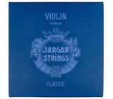 Jargar Classic Violin Strings Medium