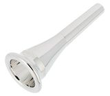 Breslmair French Horn 2F4-S