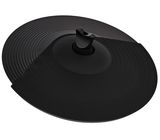 Millenium MPS-850 12" Ride Cymbal Pad