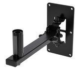 K&M 24169 Speaker wall bracket