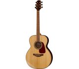 Takamine GN93 Nat