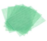 Kovax Assilex ST Sheets K1000