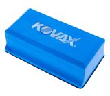 Kovax Assilex Hand Sanding Block