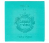 Jargar Young Talent Violin 4/4