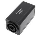 Neutrik NL8MMXX