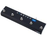 Xsonic Airstep Play