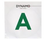 Thomastik DY02 Dynamo A Violin 4/4