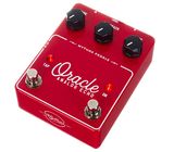 Mythos Pedals Oracle Echo