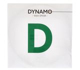 Thomastik Dynamo DY03A D Violin 4/4