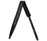 Minotaur TND-1 Barbewire