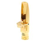 Theo Wanne Ambika IV Tenor 7* Gold