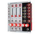 Verbos Electronics Polyphonic Envelope
