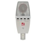 SE Electronics T2