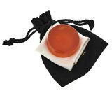 Hidersine 21V Violin Rosin Reserve 21