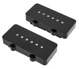 Mojotone 59 Clone J-Master Set BK