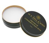W.E. Hill & Sons Conservation Wax