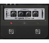 Universal Audio Brigade Chorus Native