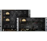 Universal Audio Fairchild Tube Limiter Native