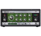 Universal Audio Galaxy Tape Echo Native