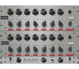Universal Audio Hitsville EQ Collect. Native