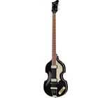 Höfner HCT-500/1-BK Violin Bass CT