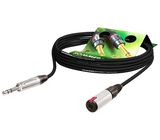 Sommer Cable CSWU-0600-SW