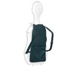 Gewa Idea VC Case Carrying System