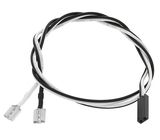 EMG Output Cable 22"