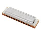 Hohner Marine Band Classic E Minor h