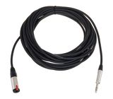 Sommer Cable CSWU-1000-SW