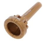 Brand Trombone Mouthpiece 12CM GO