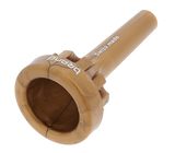Brand Trombone Mouthpiece 6.5AS GO