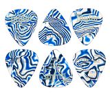 Taylor Prem 351 Thermex Ultra 1.50 BS