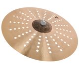 Sabian 20" HHX Complex Aero Crash