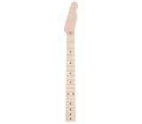 Allparts T-Style Chunky Neck M