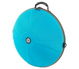 Hardcase Technologies Evatek2.0M Handpan Case Blue M