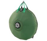 Hardcase Technologies Airtek M Handpan Case Woodbine