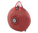 Hardcase Technologies Airtek M Handpan Case Roan Rou