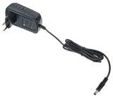 Fun Generation BP 108 A Power Supply