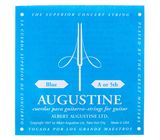 Augustine A-5 String Blue Label
