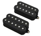 Fishman Fluence Tim Henson Set 6 B
