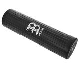 Meinl Studiomix Shaker Large