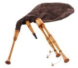 Thomann Huemmelchen Deluxe in C